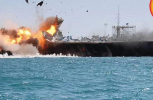 کیا جنگ رکی رہے گی؟